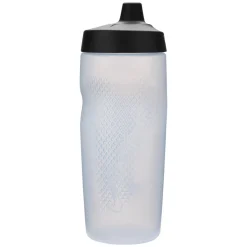 NIKE Dek Hockey|Water Bottles^Refuel 18 oz - Squeezable Bottle