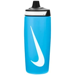 NIKE Dek Hockey|Water Bottles^Refuel 18 oz - Squeezable Bottle