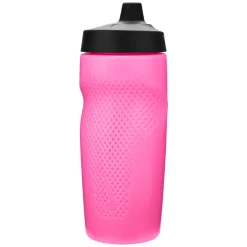 NIKE Dek Hockey|Water Bottles^Refuel 18 oz - Squeezable Bottle