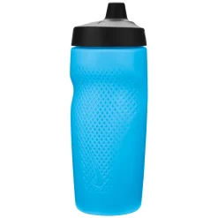 NIKE Dek Hockey|Water Bottles^Refuel 18 oz - Squeezable Bottle
