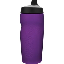 NIKE Dek Hockey|Water Bottles^Refuel 18 oz - Squeezable Bottle