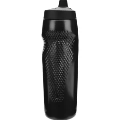 NIKE Dek Hockey|Water Bottles^Refuel 32 oz - Squeezable Bottle