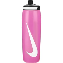 NIKE Dek Hockey|Water Bottles^Refuel 32 oz - Squeezable Bottle