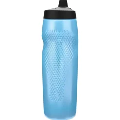 NIKE Dek Hockey|Water Bottles^Refuel 32 oz - Squeezable Bottle