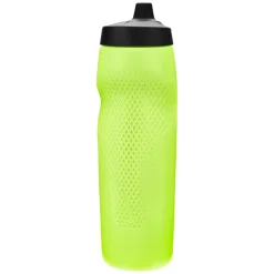 NIKE Dek Hockey|Water Bottles^Refuel 32 oz - Squeezable Bottle