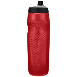 NIKE Dek Hockey|Water Bottles^Refuel 32 oz - Squeezable Bottle
