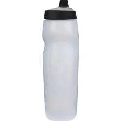 NIKE Dek Hockey|Water Bottles^Refuel 32 oz - Squeezable Bottle