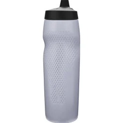 NIKE Dek Hockey|Water Bottles^Refuel 32 oz - Squeezable Bottle