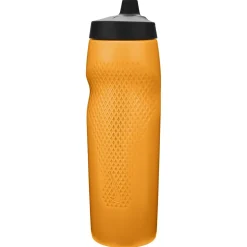 NIKE Dek Hockey|Water Bottles^Refuel 32 oz - Squeezable Bottle