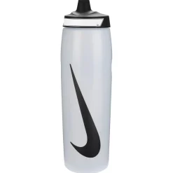 NIKE Dek Hockey|Water Bottles^Refuel 32 oz - Squeezable Bottle