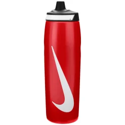 NIKE Dek Hockey|Water Bottles^Refuel 32 oz - Squeezable Bottle