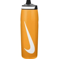NIKE Dek Hockey|Water Bottles^Refuel 32 oz - Squeezable Bottle
