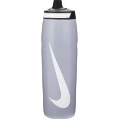 NIKE Dek Hockey|Water Bottles^Refuel 32 oz - Squeezable Bottle