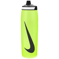 NIKE Dek Hockey|Water Bottles^Refuel 32 oz - Squeezable Bottle