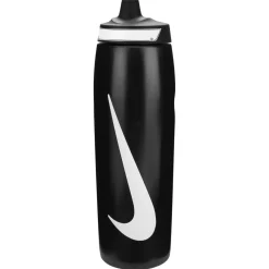 NIKE Dek Hockey|Water Bottles^Refuel 32 oz - Squeezable Bottle