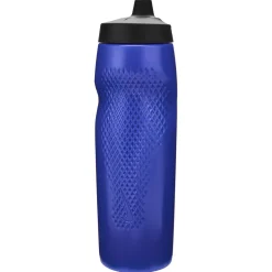 NIKE Dek Hockey|Water Bottles^Refuel 32 oz - Squeezable Bottle