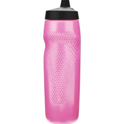 NIKE Dek Hockey|Water Bottles^Refuel 32 oz - Squeezable Bottle