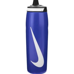 NIKE Dek Hockey|Water Bottles^Refuel 32 oz - Squeezable Bottle