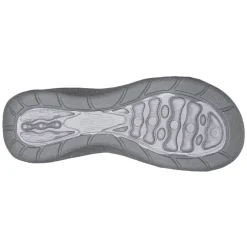 Hot SKECHERS Reggae Cup Smitten By You - Women's Sandals GYW