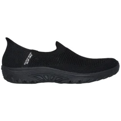 Women SKECHERS Casual Shoes^Reggae Fest - Fantasy - Women's Fashion Shoes