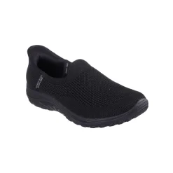 Women SKECHERS Casual Shoes^Reggae Fest - Fantasy - Women's Fashion Shoes