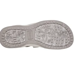 Women SKECHERS Sandals^Reggae Slim Stretch Flex - Women's Sandals