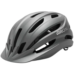 Clearance GIRO Register II - Men's Bike Helmet TITAN