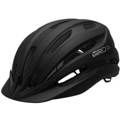 Online GIRO Register MIPS II - Men's Bike Helmet