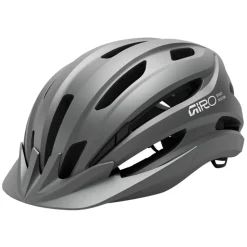 Online GIRO Register MIPS II - Men's Bike Helmet
