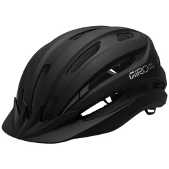 GIRO Trailers And Child Carriers^Register MIPS II - Men's Bike Helmet