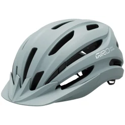 GIRO Trailers And Child Carriers^Register MIPS II - Women's Bike Helmet