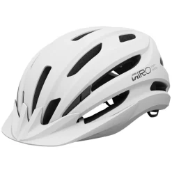 Sale GIRO Register MIPS II - Women's Bike Helmet