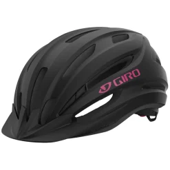 Sale GIRO Register MIPS II - Women's Bike Helmet