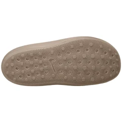 Online NIKE Rejuven8 - Men's Sport Slides