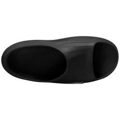 Online NIKE Rejuven8 - Men's Sport Slides