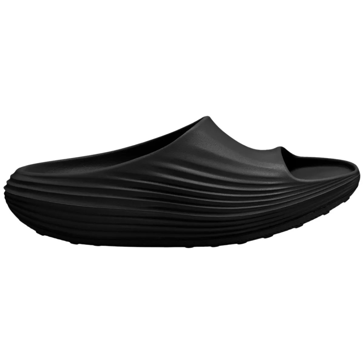 Online NIKE Rejuven8 - Men's Sport Slides