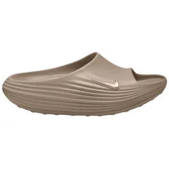 Online NIKE Rejuven8 - Men's Sport Slides