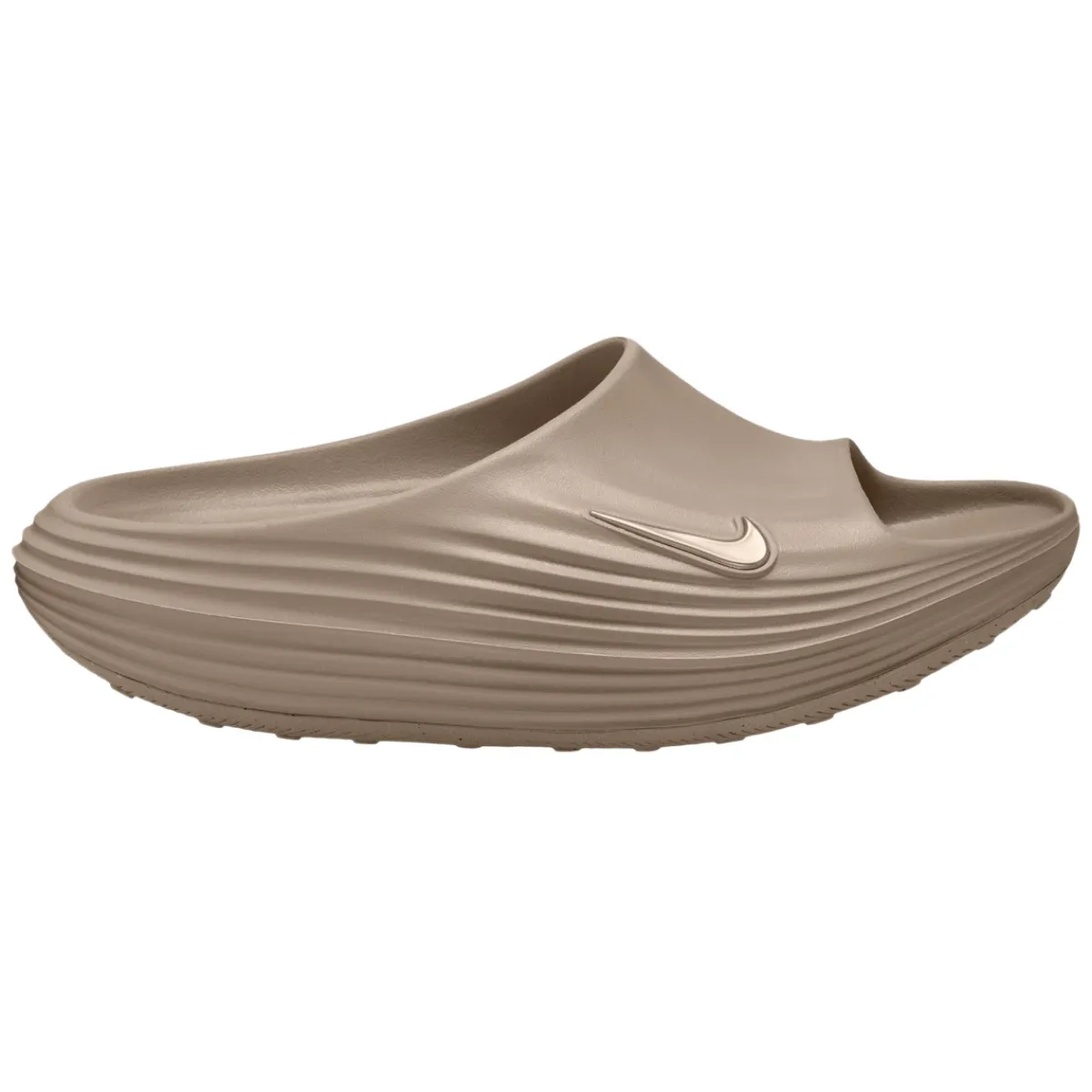 Online NIKE Rejuven8 - Men's Sport Slides
