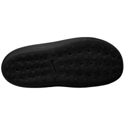 NIKE Sandals^Rejuven8 - Men's Sport Slides