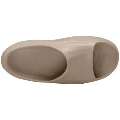 NIKE Sandals^Rejuven8 - Men's Sport Slides