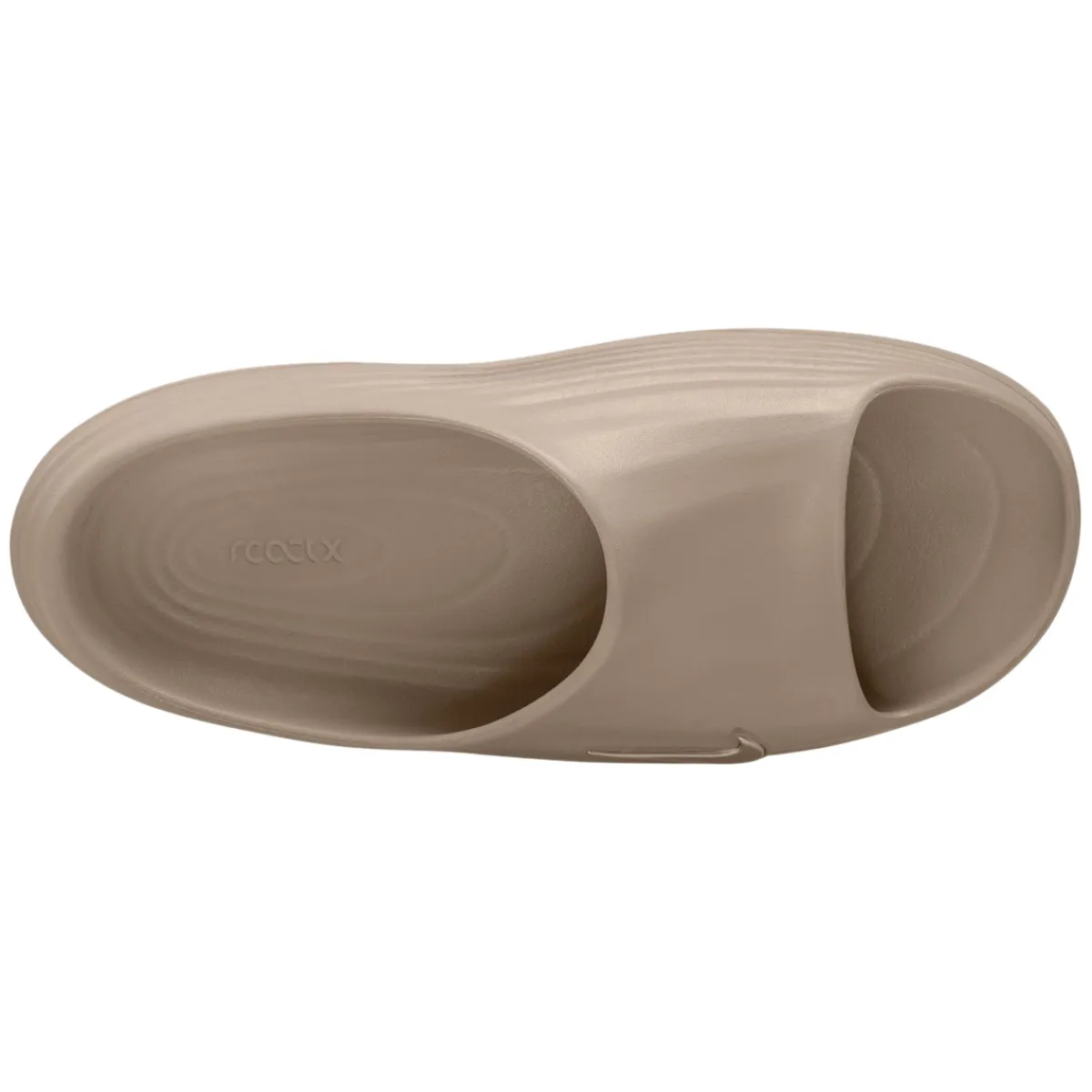 NIKE Sandals^Rejuven8 - Men's Sport Slides