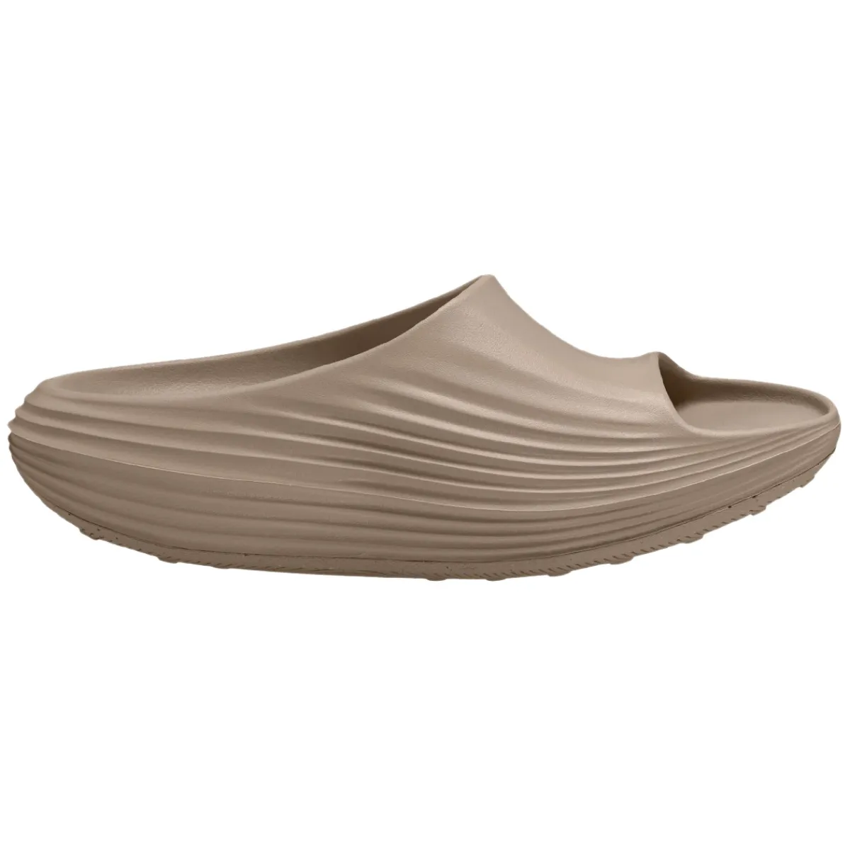 NIKE Sandals^Rejuven8 - Men's Sport Slides