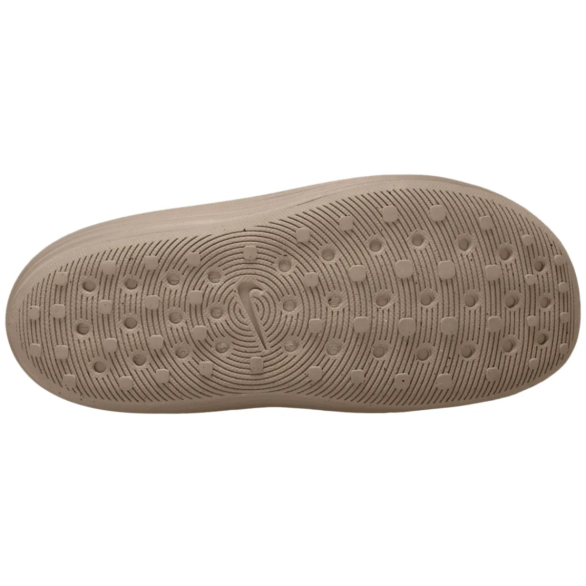 NIKE Sandals^Rejuven8 - Men's Sport Slides