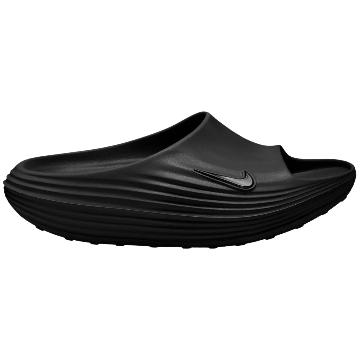 NIKE Sandals^Rejuven8 - Men's Sport Slides