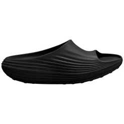 NIKE Sandals^Rejuven8 - Men's Sport Slides