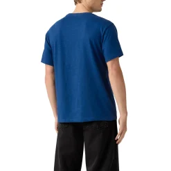 Clearance LEVI'S Relaxed - Men's T-Shirt 2443