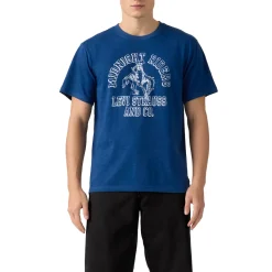 Clearance LEVI'S Relaxed - Men's T-Shirt 2443