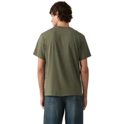 Online LEVI'S Relaxed - Men's T-Shirt 2448
