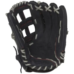 RAWLINGS Baseball And Softball^Renegade 13" - Adult Softball Outfielder's Glove