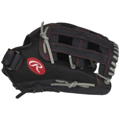RAWLINGS Baseball And Softball^Renegade 13" - Adult Softball Outfielder's Glove